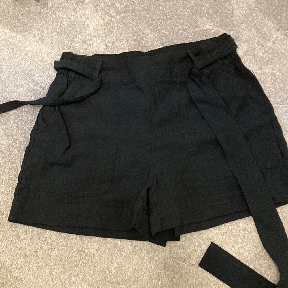 A New Day Woman’s Shorts